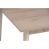 STARK Dining Table - JIJI.SG