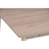STARK Dining Table - JIJI.SG