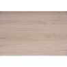 STARK Dining Table - JIJI.SG