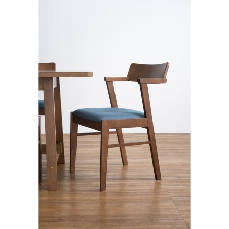 ZULA Dining Chair