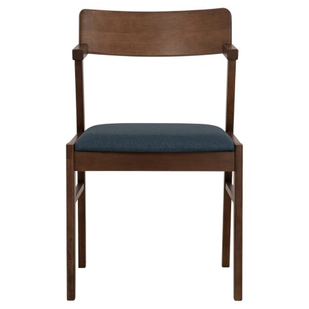 ZULA Dining Chair