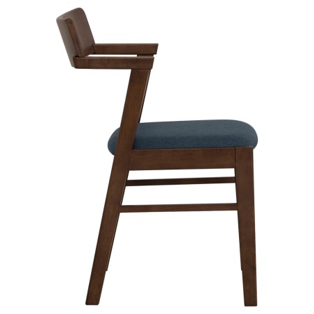 ZULA Dining Chair