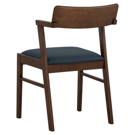 ZULA Dining Chair