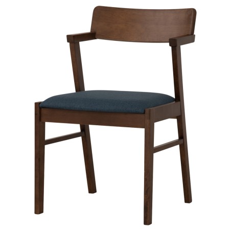 ZULA Dining Chair