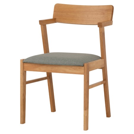 ZULA Dining Chair