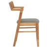 ZULA Dining Chair - JIJI.SG
