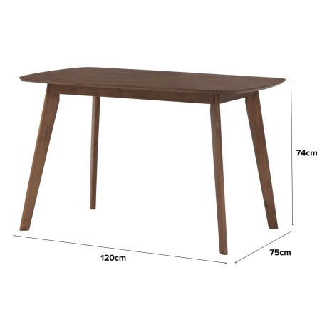 AIMON Dining Table