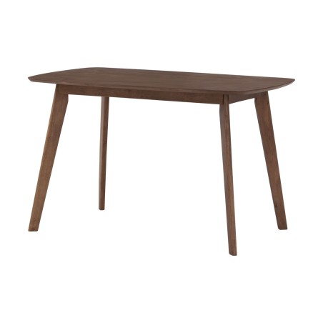 AIMON Dining Table