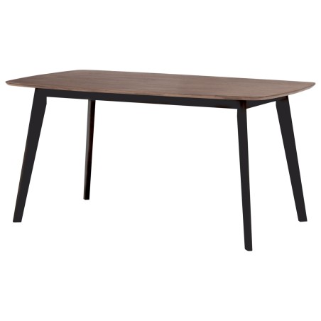 AIMON Dining Table