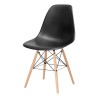 EAMES Table and 6 Chairs - JIJI.SG