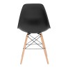 EAMES Table and 6 Chairs - JIJI.SG
