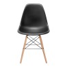 EAMES Table and 6 Chairs - JIJI.SG