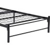 ADRIAN/DREAMAX Bed & Mattress Bundle - JIJI.SG