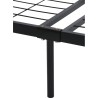 ADRIAN/DREAMAX Bed & Mattress Bundle - JIJI.SG