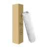 HADLEY/DREAMAX Bed & Mattress Bundle