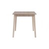 STARK Dining Table - JIJI.SG