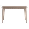 STARK Dining Table - JIJI.SG
