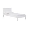 BRANDI/DREAMAX Bed & Mattress Bundle - JIJI.SG