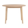 STARK Round Dining Table - JIJI.SG