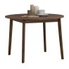STARK Round Dining Table - JIJI.SG