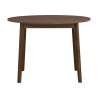 STARK Round Dining Table - JIJI.SG
