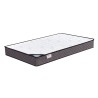 ALGOT/DREAMAX Bed & Mattress Bundle - JIJI.SG