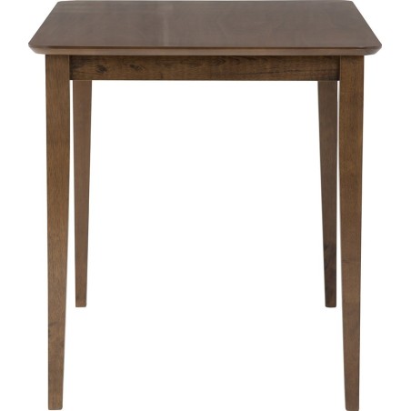 CHARMANT/HAHN Dining Table and 4 Chairs CHARMANT/HAHN Dining Table and 4 Chairs