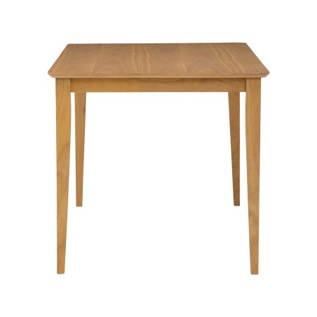 CHARMANT/HAHN Dining Table and 6 Chairs CHARMANT/HAHN Dining Table and 6 Chairs