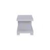 TOBY TV Console - JIJI.SG