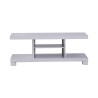 TOBY TV Console - JIJI.SG