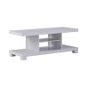 TOBY TV Console - JIJI.SG