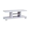 TOBY TV Console - JIJI.SG