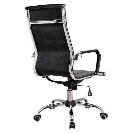 (AS-IS) MANAGER Office Chair
