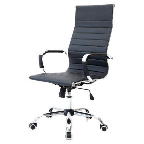 (AS-IS) MANAGER Office Chair