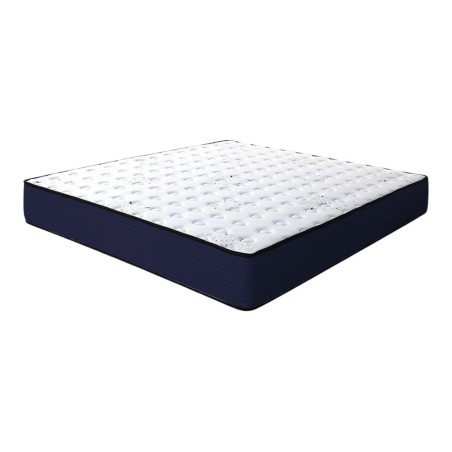 HADY/DREAMAX Bed & Cygnus Mattress Bundle