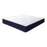 HADY/DREAMAX Bed & Cygnus Mattress Bundle - JIJI.SG