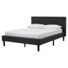 HADY/DREAMAX Bed & Gemini Mattress Bundle - JIJI.SG