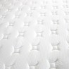 HADY/DREAMAX Bed & Gemini Mattress Bundle - JIJI.SG