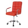 (AS-IS) GITA Bar Stool - JIJI.SG