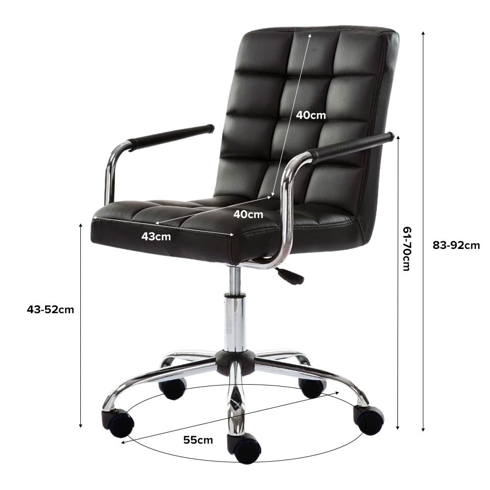 (AS-IS) GITA Bar Stool - JIJI.SG