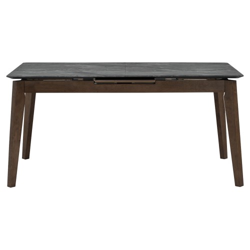 FOREST Extendable Dining Table - JIJI.SG