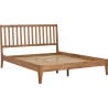 CLEVERLY Bed Frame - JIJI.SG