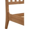 CLEVERLY Bed Frame - JIJI.SG