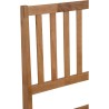 CLEVERLY Bed Frame - JIJI.SG