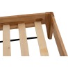 CLEVERLY Bed Frame - JIJI.SG