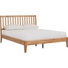 CLEVERLY Bed Frame - JIJI.SG