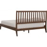 CLEVERLY Bed Frame - JIJI.SG