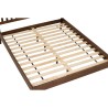 CLEVERLY Bed Frame - JIJI.SG