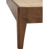 CLEVERLY Bed Frame - JIJI.SG