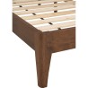 CLEVERLY Bed Frame - JIJI.SG